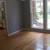 One bedroom apartment 4 thumbnail