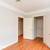 $300 OFF 1ST MONTHS RENT! Astounding 1 Bedroom, 1 Bath in Logan Square 16 thumbnail