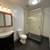 Creative Work space Loft 726 11 thumbnail