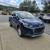 2019 Chevrolet Chevy Trax LT AWD 4dr Crossover EVERYONE IS APPROVED! 2 thumbnail