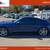 2018 Ford Mustang - Financing Available! 2 thumbnail