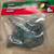 Halloween & Christmas lights, String & Flood a variety NEW and used 17 thumbnail
