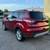 2018 FORD ESCAPE SE 4WD... 97Kmiles ...Clean carfax, 2-owners 6 thumbnail