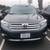 2013 Toyota Highlander Limited 1 thumbnail