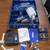 Graco Cordless Airless Paint Sprayer 1 thumbnail