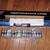 }}} BBC Lunati Voodoo Hydraulic Cam & Lifter Set NEW {{{ 2 thumbnail