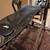 Teeter INVERSION TABLE 2 thumbnail