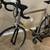 2001 litespeed classic titanium bike 1 thumbnail