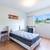 4 Bed 3 bath Home situated in 2 Acre Oasis. 20 thumbnail