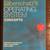 Silberschatz Operating System Concepts 10th Global Edition 1 thumbnail