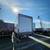 CLASS C 26' FREEZER TRUCK REFRIGERATED CUMINS A/T 26GVW 2020 PETERBILT 7 thumbnail