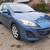 2012 MAZDA 3 SPORT SEDAN~ 32 MPG~ A CLEAN & DEPENDABLE CAR ~ 1 thumbnail