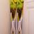 K2 A.M.P. Rictor 174cm all mountain skis + Tyrolia SP 100 Bindings 3 thumbnail