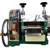 Manual Sugar Cane Press Juicer #134020 2 thumbnail