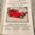 1926 Ford Tudor 6 thumbnail