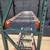 Garage Storage Shelving 2 thumbnail