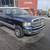 2002 Dodge Ram 1500 1500 100% GUARANTEED CREDIT APPROVAL! 8 thumbnail