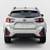 2024 Subaru Crosstrek AWD All Wheel Drive Limited SUV 4 thumbnail