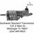 Southwest Standard Transmission All types of Manual Transmissions 5 thumbnail