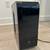 Sonos Sub Gen 2 Wireless Subwoofer Black 3 thumbnail