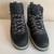 Cole Haan Men’s GrandExplore Waterproof Alpine Hiker Boot shoe size 13 3 thumbnail