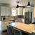 709 10th Ave W, 6 thumbnail