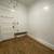 Private Room near CCSF Chinatown/ North Beach Campus 2 thumbnail