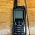 Iridium Extreme Sat Phone 2 thumbnail