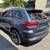 2019 JEEP GRAND CHEROKEE LIMITED EXCELLENT CONDITION!!!! 6 thumbnail