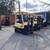 Hyster Forklift 3,000LBS 2 thumbnail