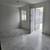 SE VENDE CASA EN OTAY ITR 175001 - FOR SALE HOUSE IN OTAY ITR 16 thumbnail