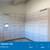 Pet-Friendly 1 BR-Steps from Trails, Pools & Dining! 6 thumbnail