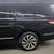 2023 Lincoln Navigator L 4WD, 3.5L Twin-Turbo V6, 7-passenger luxury S 4 thumbnail