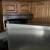 fridge 16 thumbnail