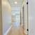 3BR/1BA Fully Renovated Apartment For Rent 15 thumbnail