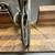 Antique Perfection Miter Box 5 thumbnail