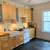 Fully-FURNISHED ONE BEDROOM APARTMENT 58 - 2 5 thumbnail