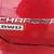 2007 Dodge Charger RT V8 AWD 7 thumbnail
