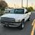 2001 Dodge Ram 2500 Regular Cab Chassis 3 thumbnail