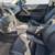 2014 Lexus CT 200h Electric Hybrid Hatchback 17 thumbnail