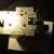 GM Chevrolet Vintage Delco CD/Radio and  AM Radio 19 thumbnail