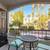 Apply and move-in by 9/7 and receive $1,000 off your 1st month! 5 thumbnail