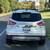 2013 Ford Escape SEL ONE OWNER 4 thumbnail