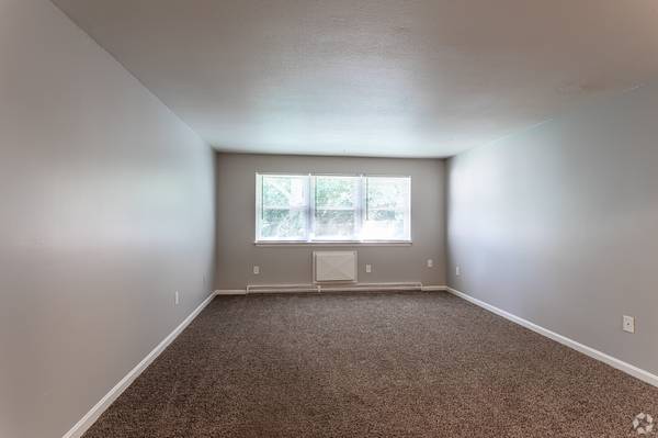$1,475 / 1br - 1 BEDROOM AVAILABLE ASAP MOVE IN (WALLINGFORD)64010165729923122