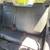2016 Buick Enclave Leather AWD RUNS GREAT 14 thumbnail
