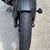 Yamaha XT1200E Super Tenere 5 thumbnail