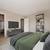 Your Perfect 1 bedroom 1 bath!! 4 thumbnail