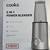 COOKS 5-IN-1 POWER BLENDER (NEW IN BOX) 1 thumbnail