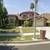 Room w/ large walkin closet Very quiet Neighborhood. Plenty of parking 6 thumbnail
