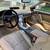 2006 Infiniti 2dr G35 6 thumbnail